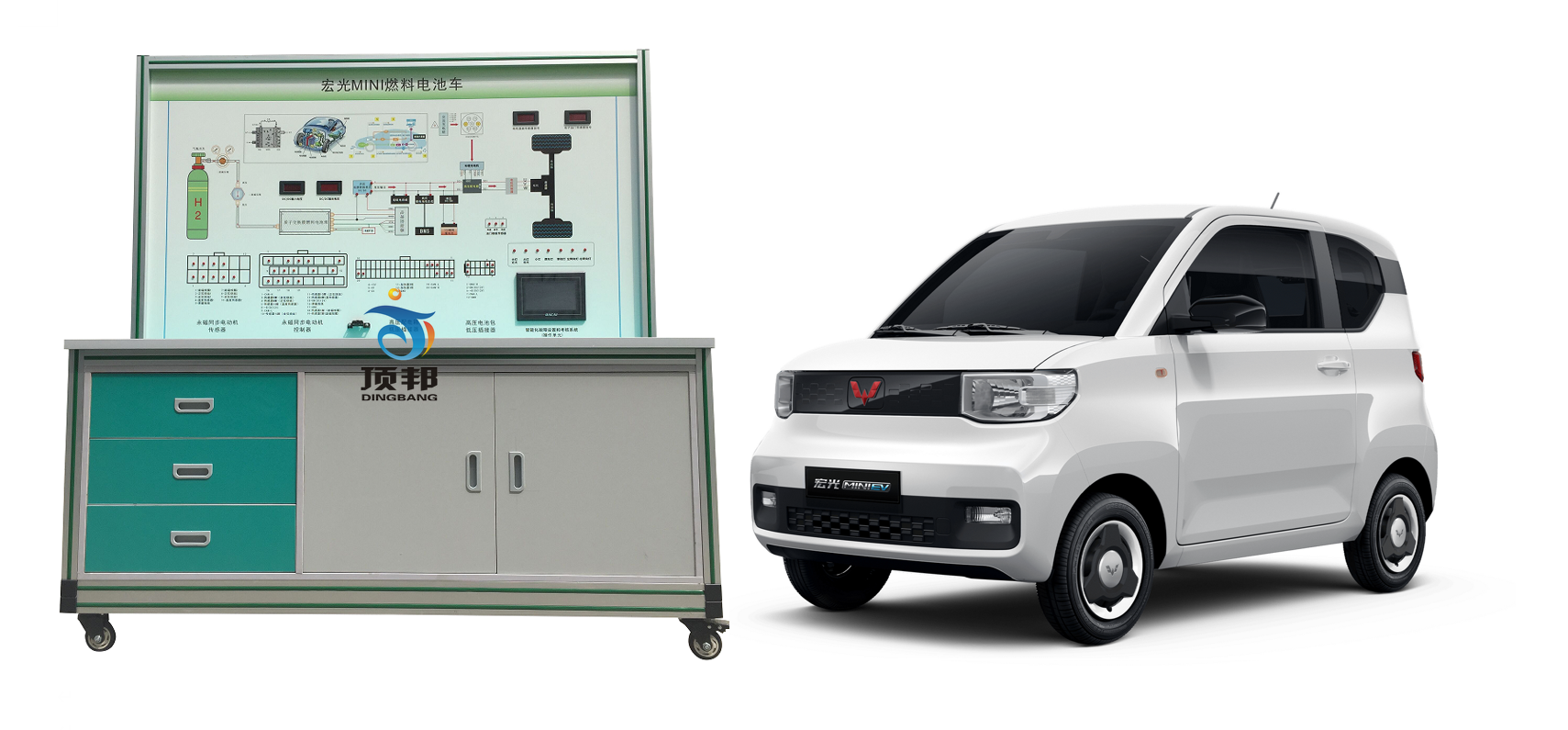 ���MINIȼ��늳�܇��Ӗƽ�_