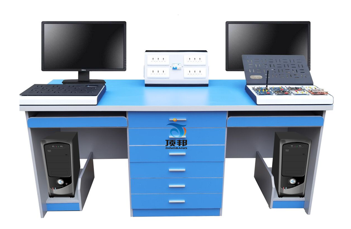 ��(li��n)�W(w��ng)�ǻ��ƽ̌W(xu��)��(sh��)�(y��n)ƽ�_(t��i)