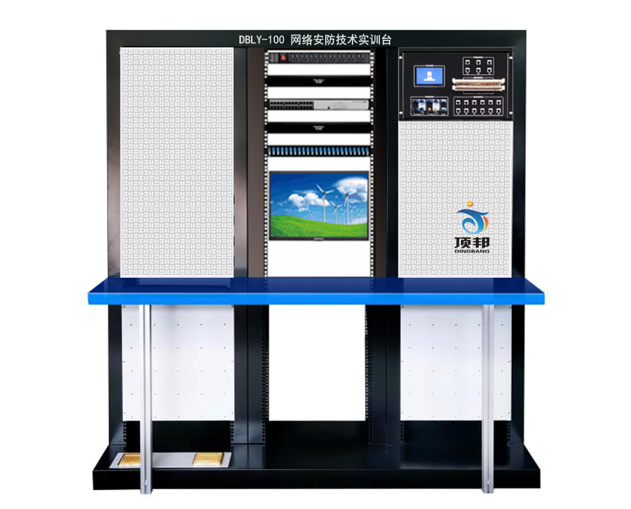 �W(w��ng)�j(lu��)�������g(sh��)��(sh��)Ӗ(x��n)�_(t��i)