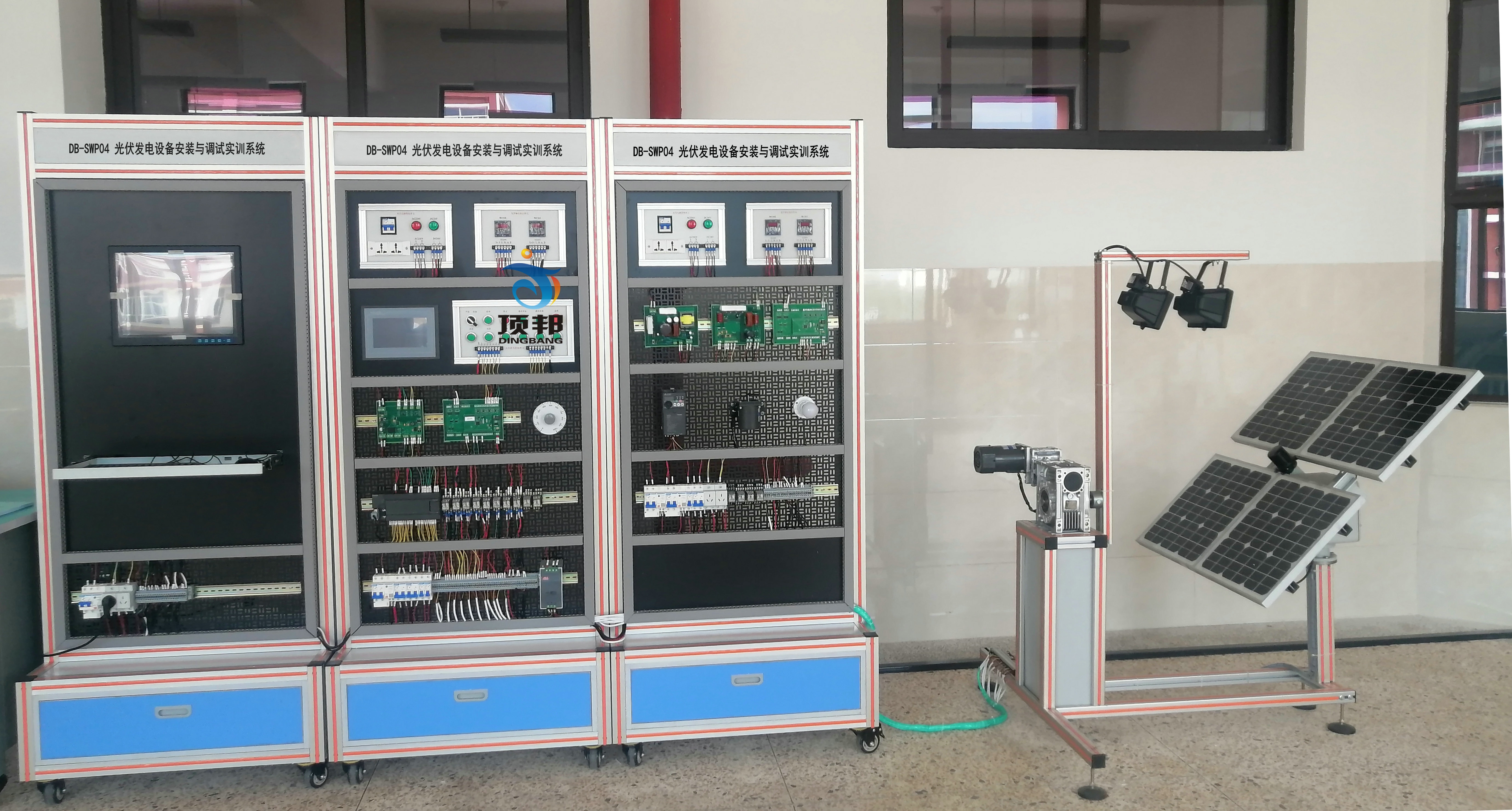 ����l(f��)��O(sh��)�䰲�b�c�{(di��o)ԇ��(sh��)Ӗ(x��n)ϵ�y(t��ng)