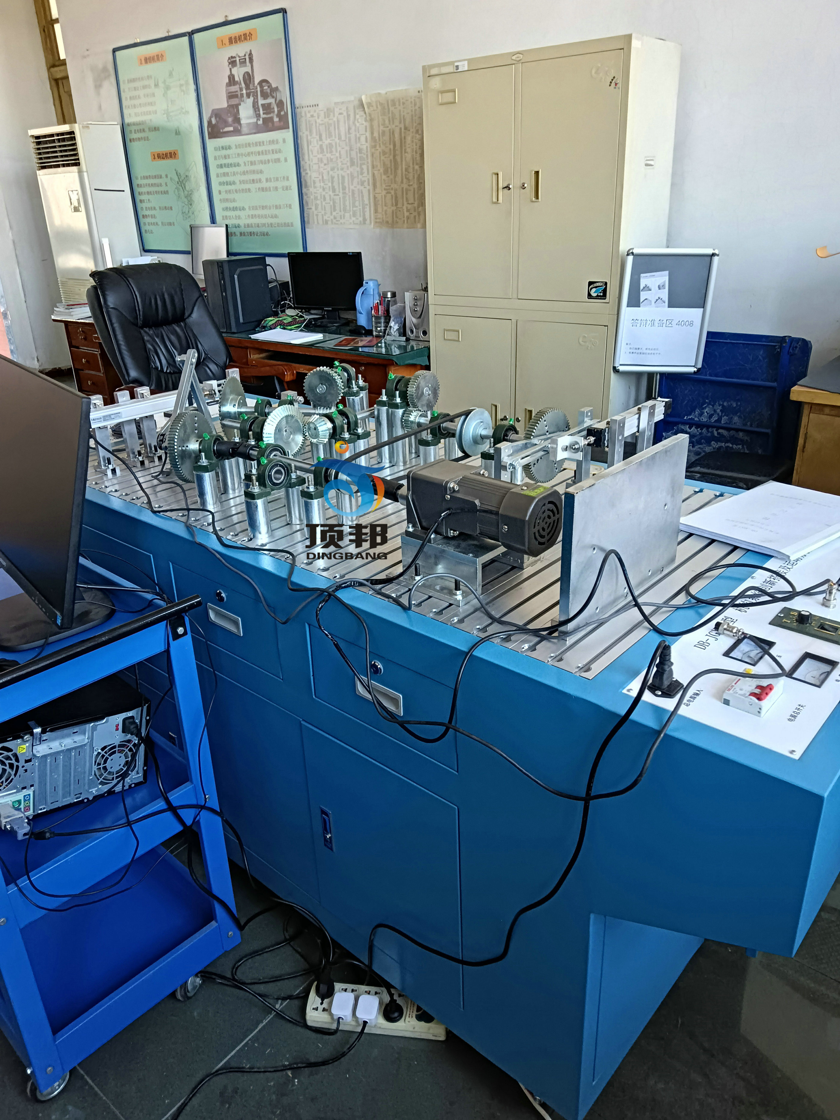 �C��ϵ�y(t��ng)����c�yԇ����_