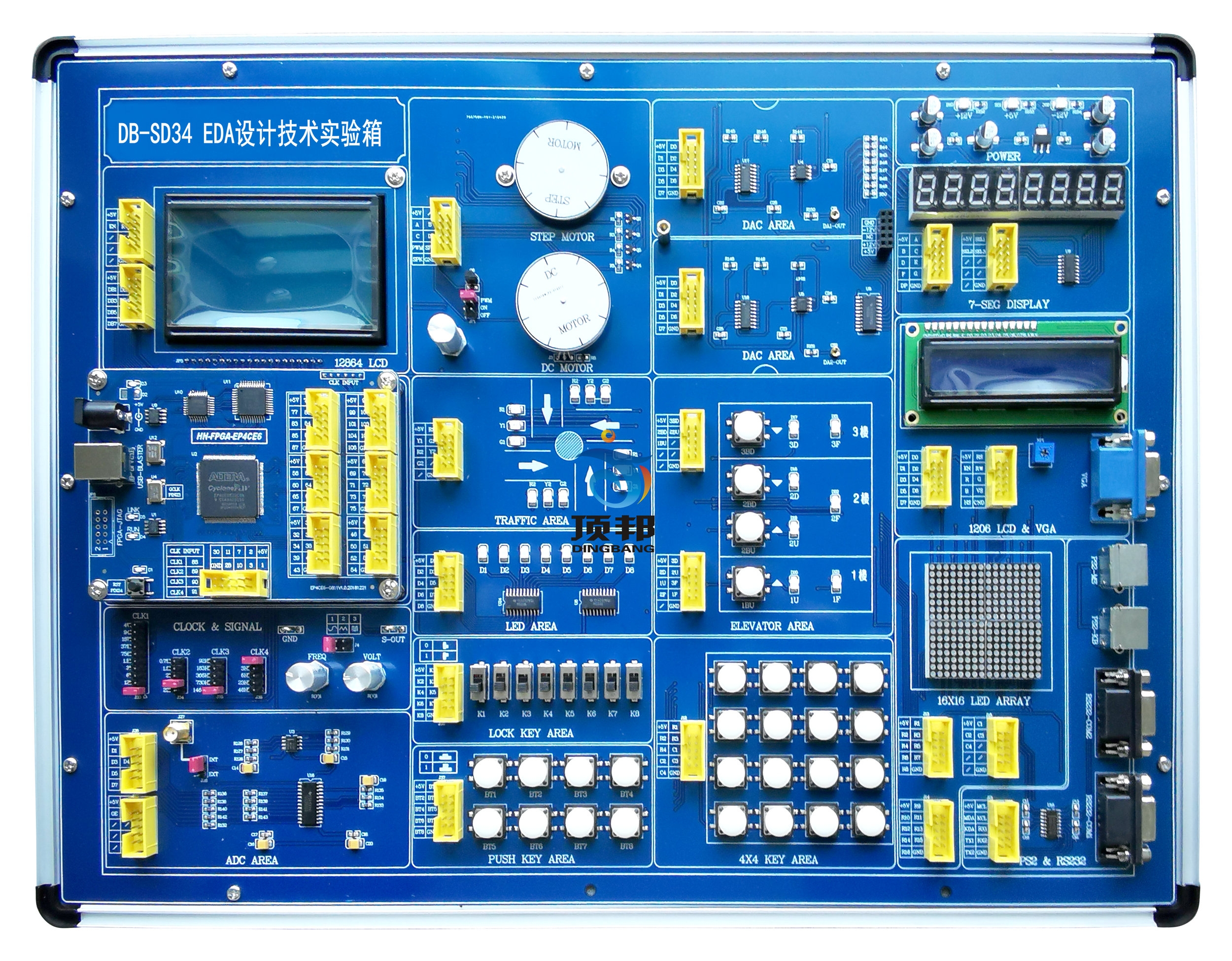 EDA�O(sh��)Ӌ���g(sh��)��(sh��)���