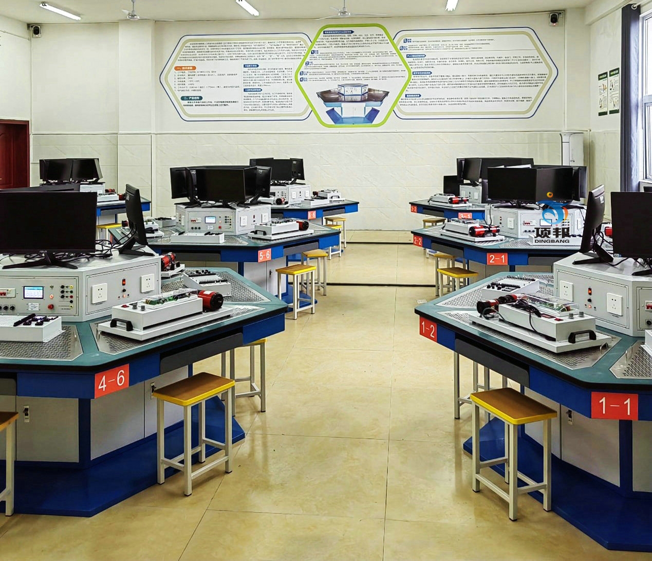 늹����ܹ����u