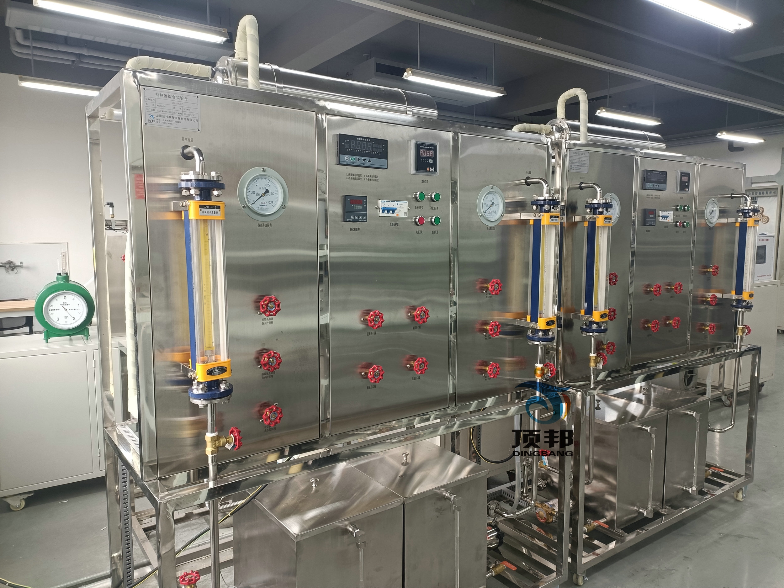 �Q�����C�ό���_