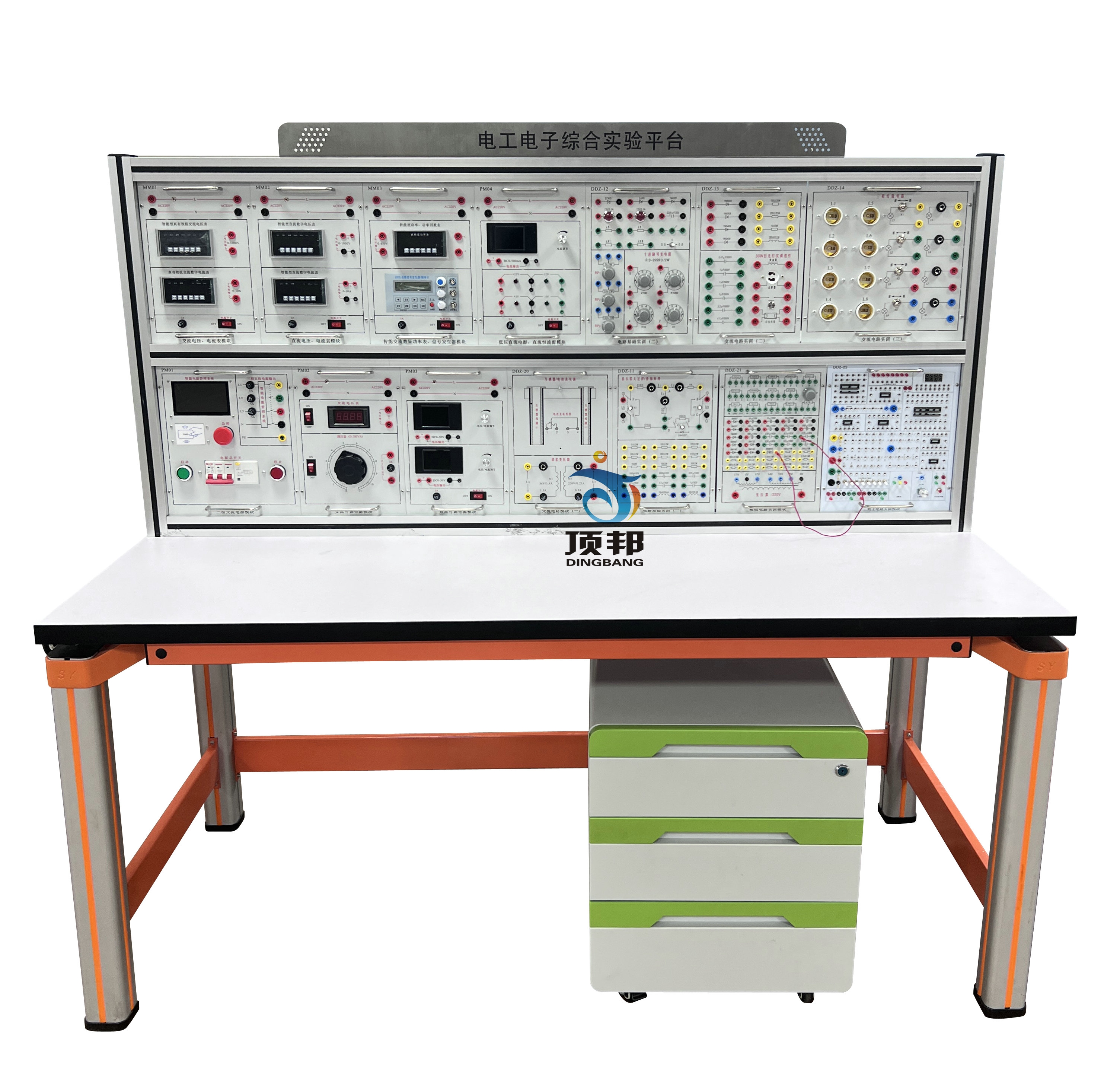 늹���ӾC�ό�(sh��)�(y��n)ƽ�_(t��i)