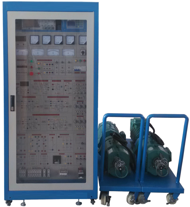 늙Cͨ�Ì�Ӗƽ�_