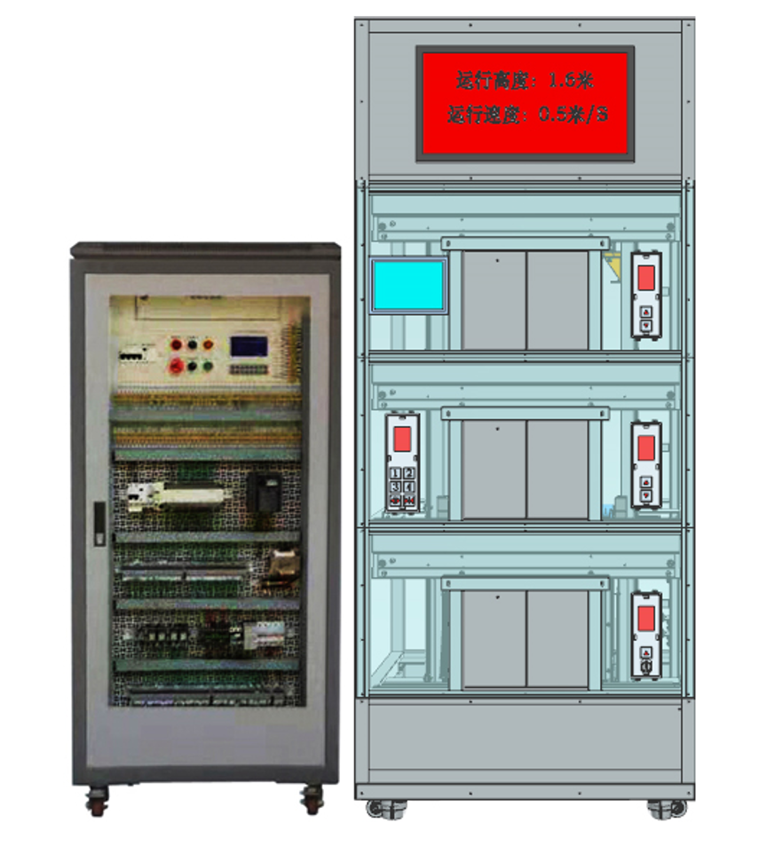 ���ܘ���˿���݌�Ӗ(x��n)�b��