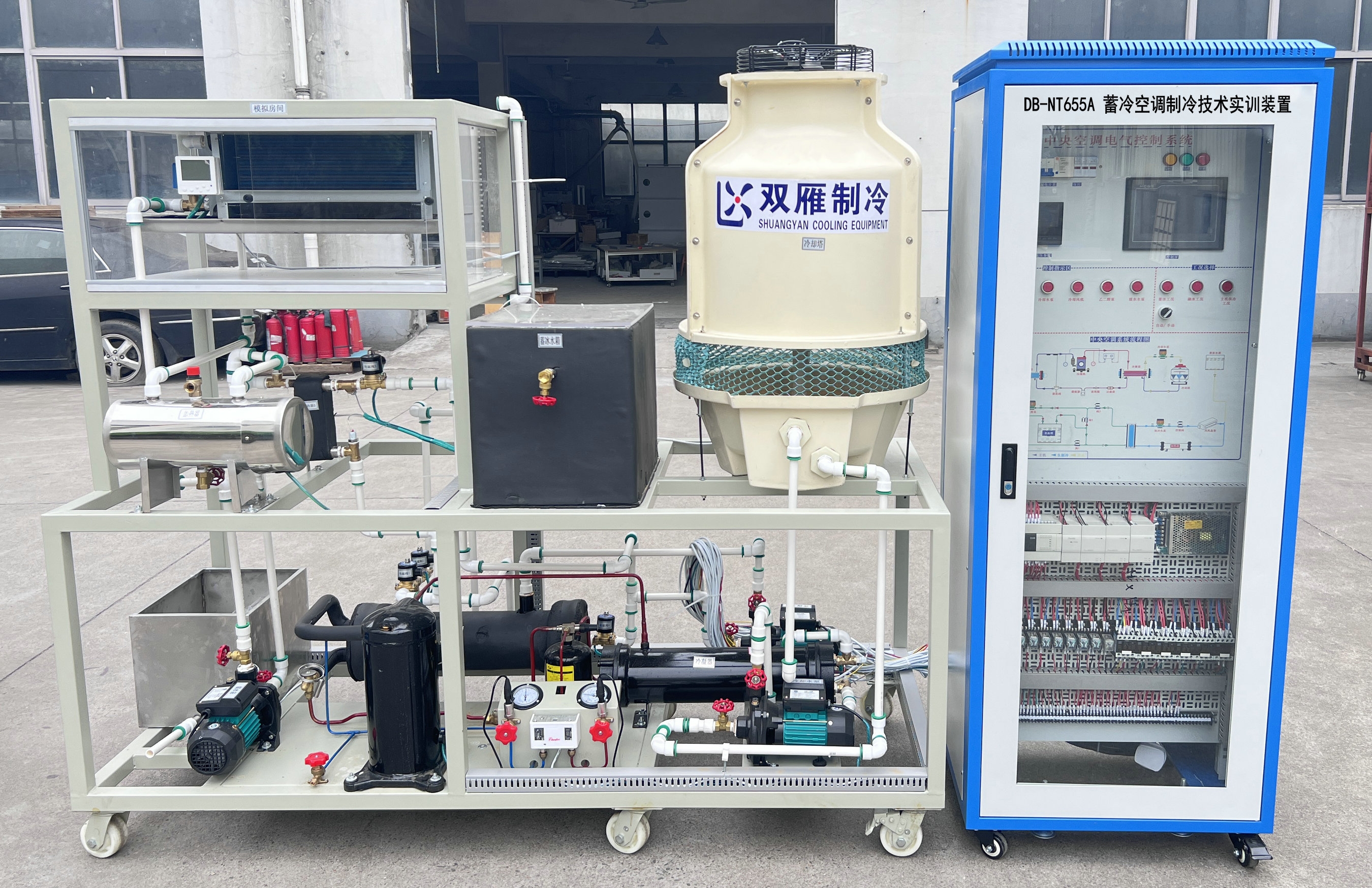 ������{(di��o)���似�g(sh��)��(sh��)Ӗ(x��n)�b��