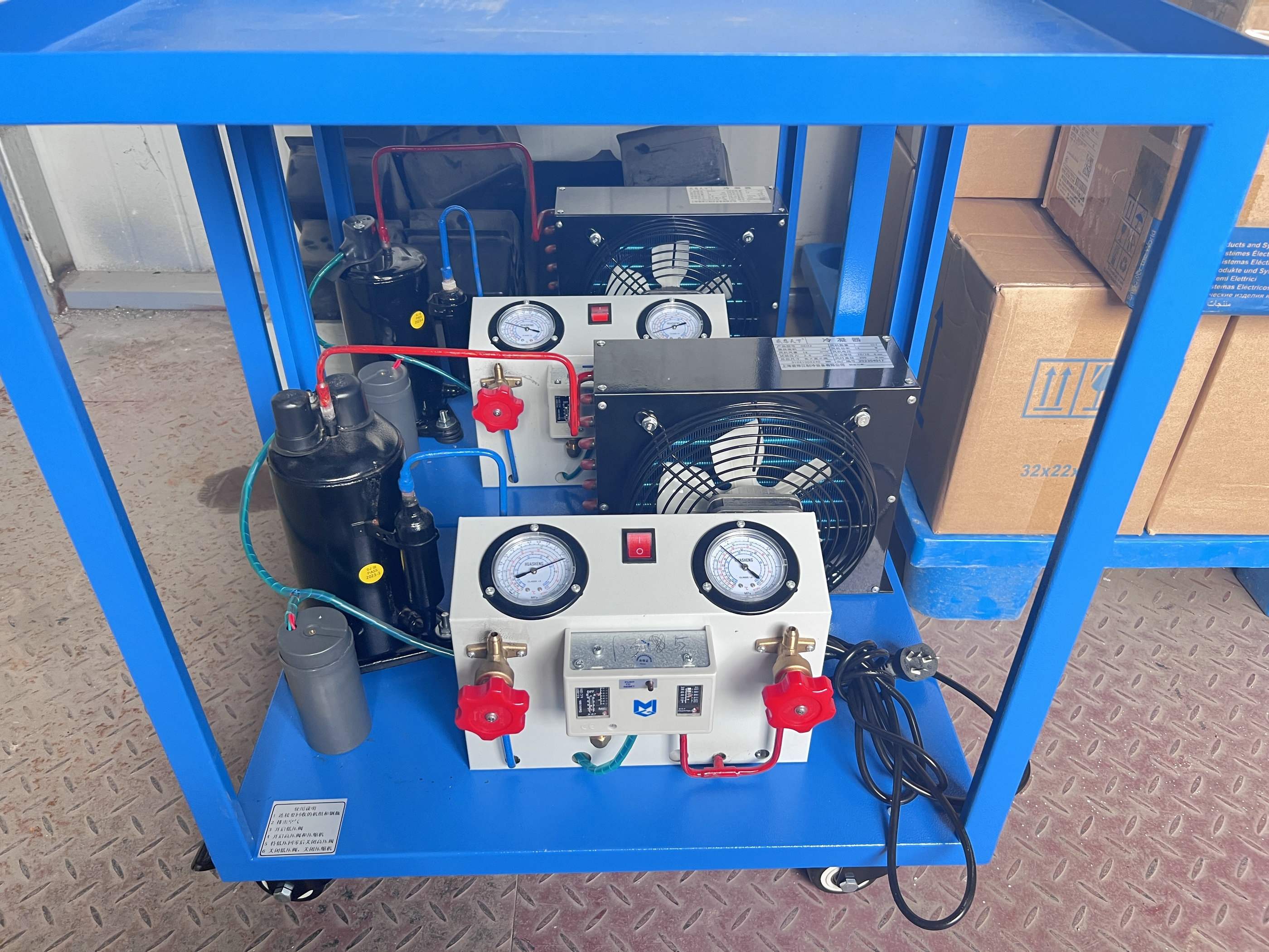 ���{(di��o)������b��