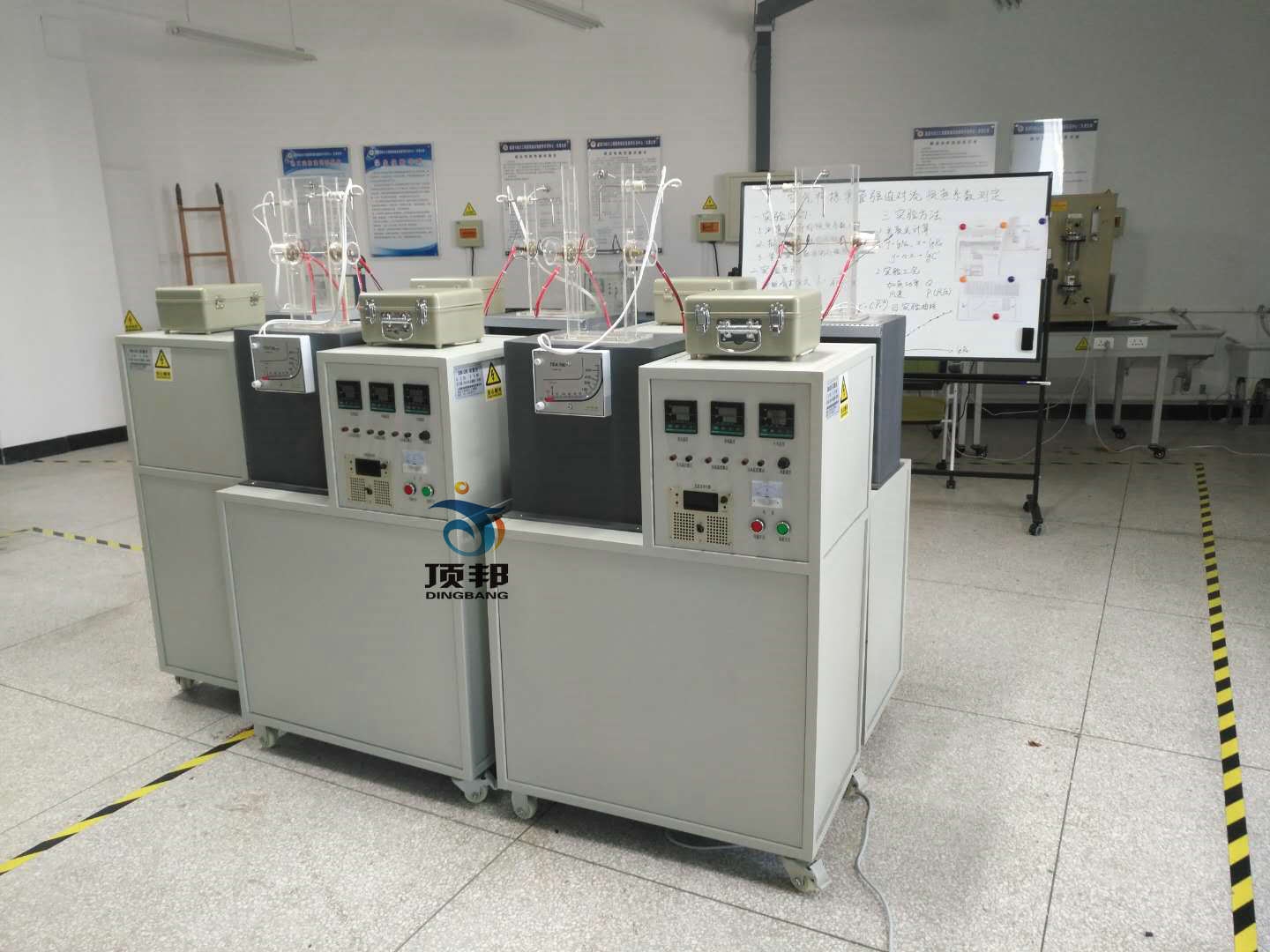 �՚�M�ӆι܏��Ȍ����ēQ�ግ��_