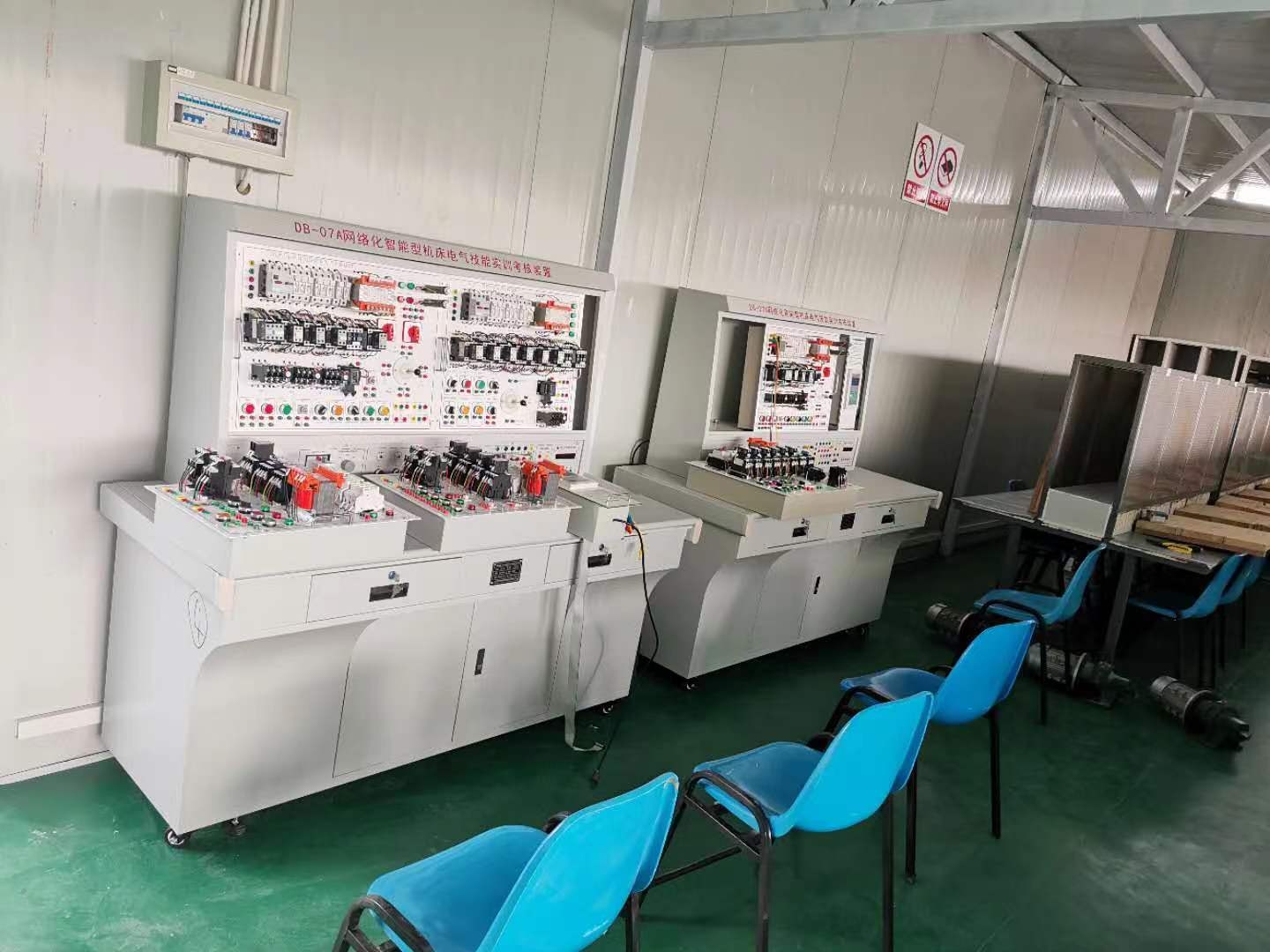 �C��늚⌍Ӗ(x��n)�_