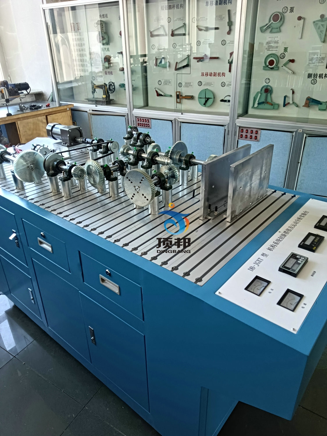 �C(j��)��(g��u)ϵ�y(t��ng)��(chu��ng)�´�Ӽ��\(y��n)��(d��ng)������(sh��)�(y��n)�_(t��i)