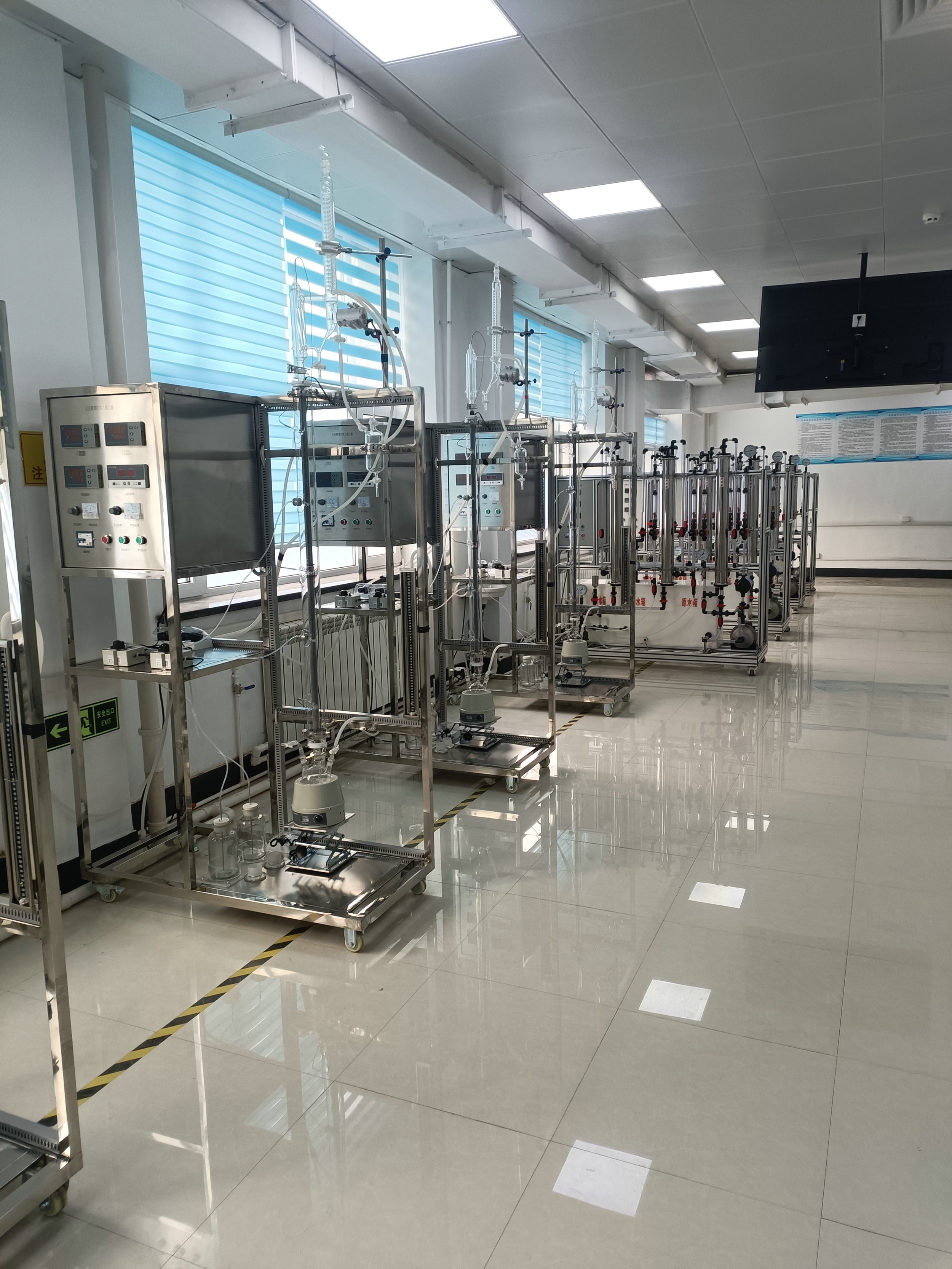 ����ԭ�팍����O��