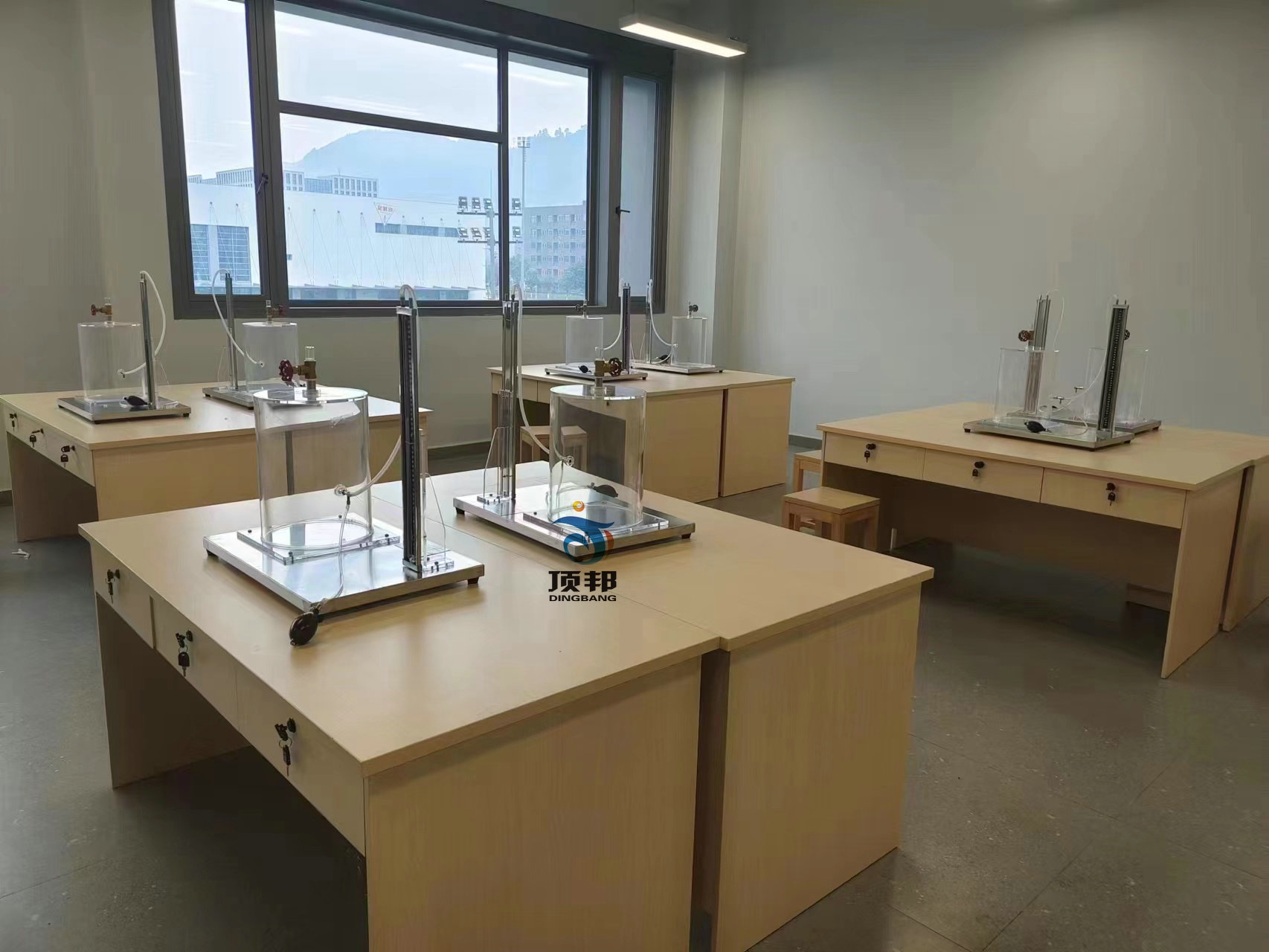 �Ṥԭ�팍����O��