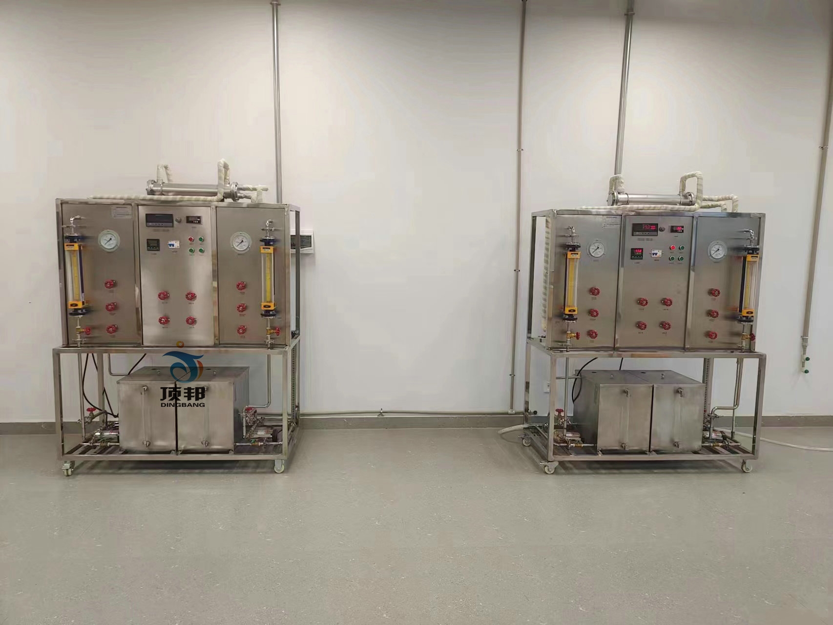 �Ṥԭ�팍����O��