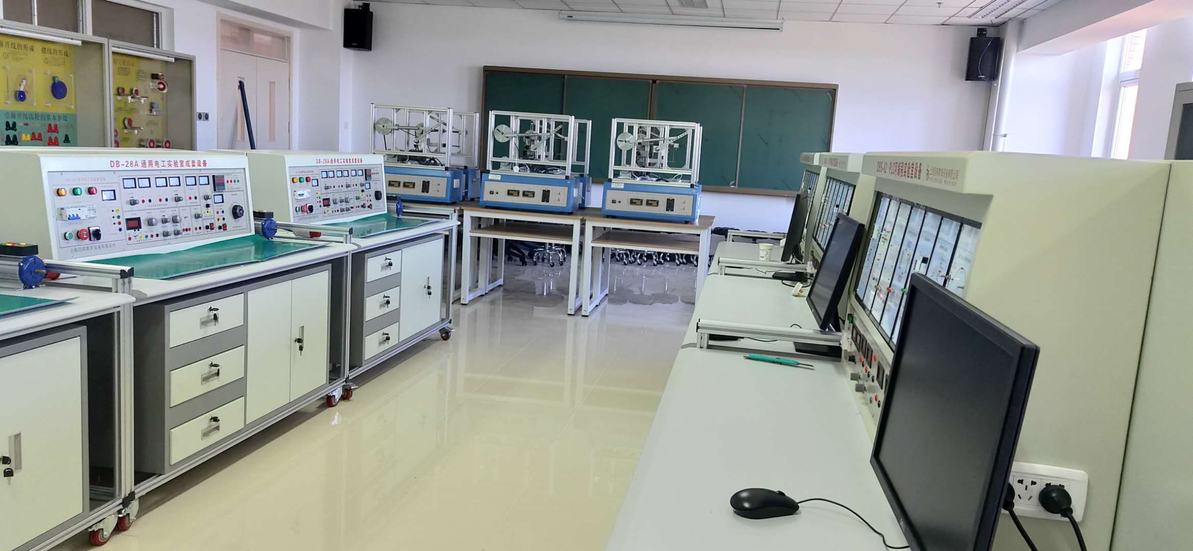 PLC�ɾ��̿�������(sh��)�(y��n)�b��