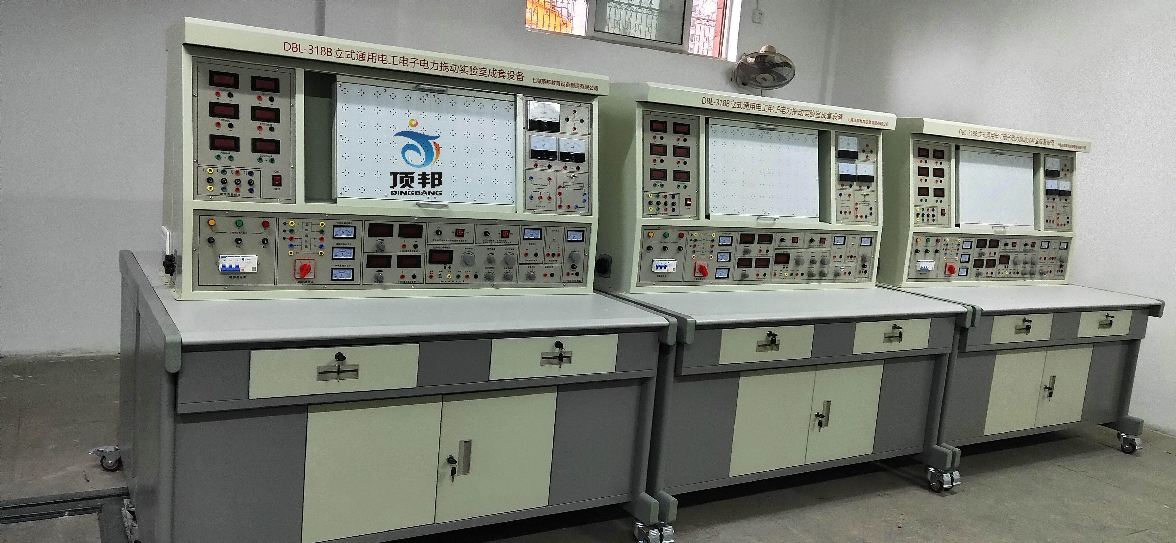 늹������ό�(sh��)Ӗ(x��n)�O(sh��)��