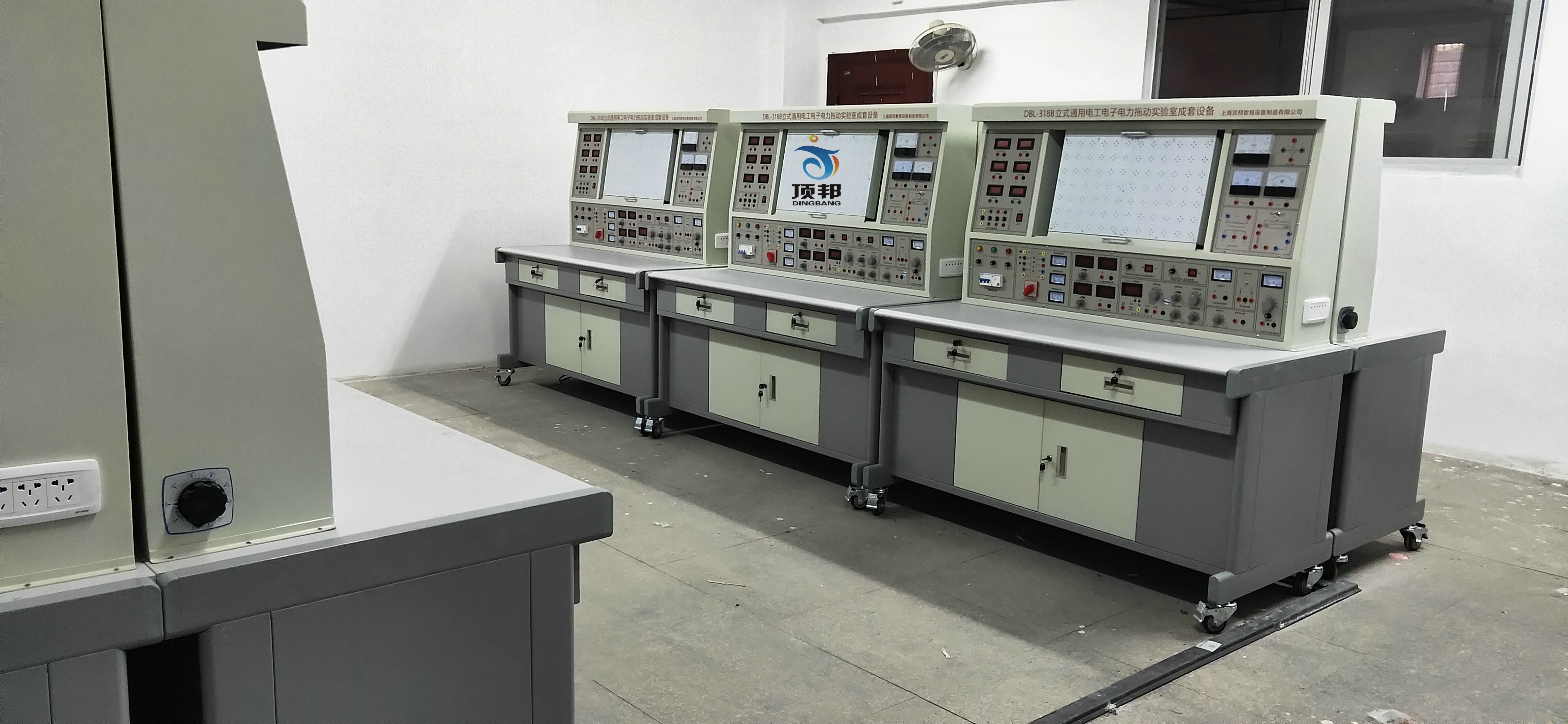 늹������ό�(sh��)Ӗ(x��n)�O(sh��)��