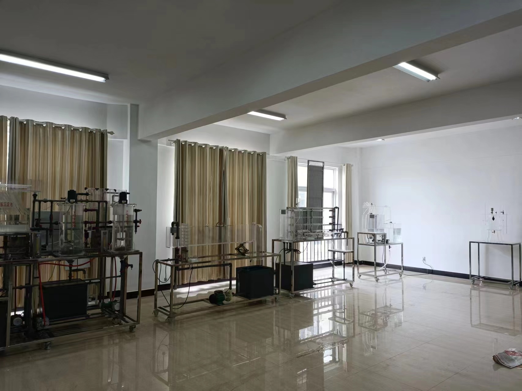 �h(hu��n)�����̌�����O��