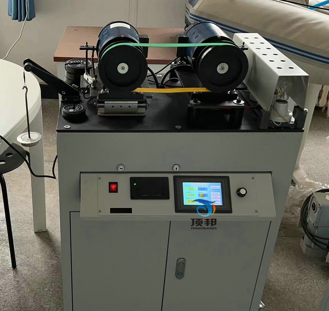 �����͎����ӌ���_