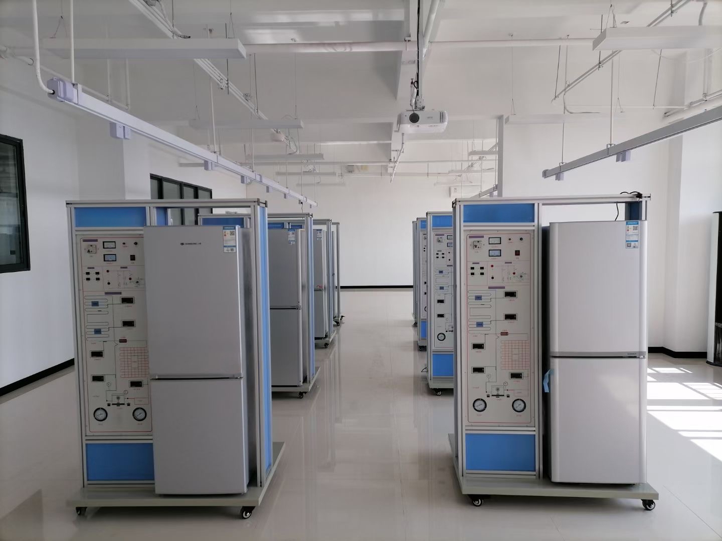 늱�������ϵ�y(t��ng)��Ӗ(x��n)�����b��