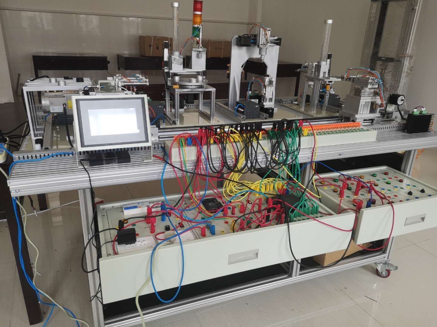 ��C�һ�w�����ƌ�Ӗ(x��n)�O(sh��)��