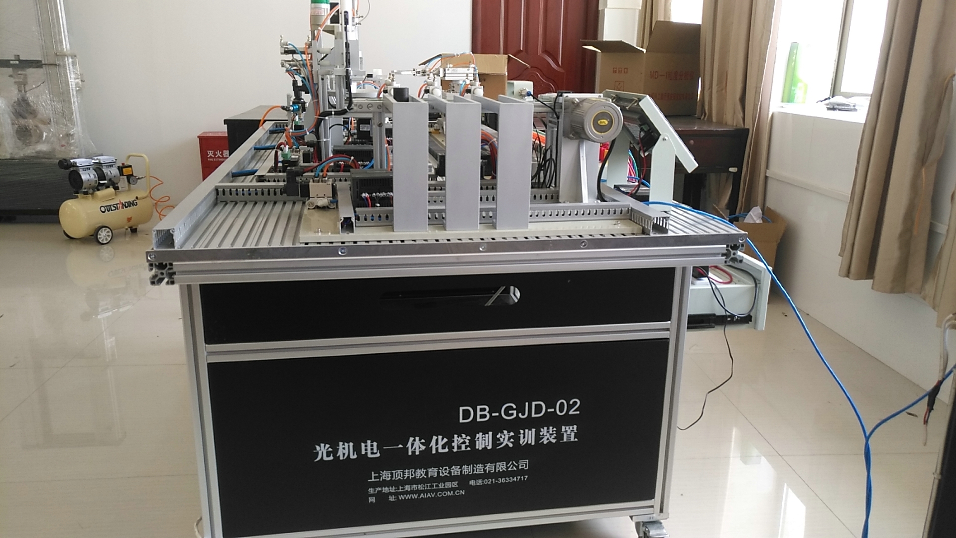 ��C�һ�w�����ƌ�Ӗ(x��n)�O(sh��)��