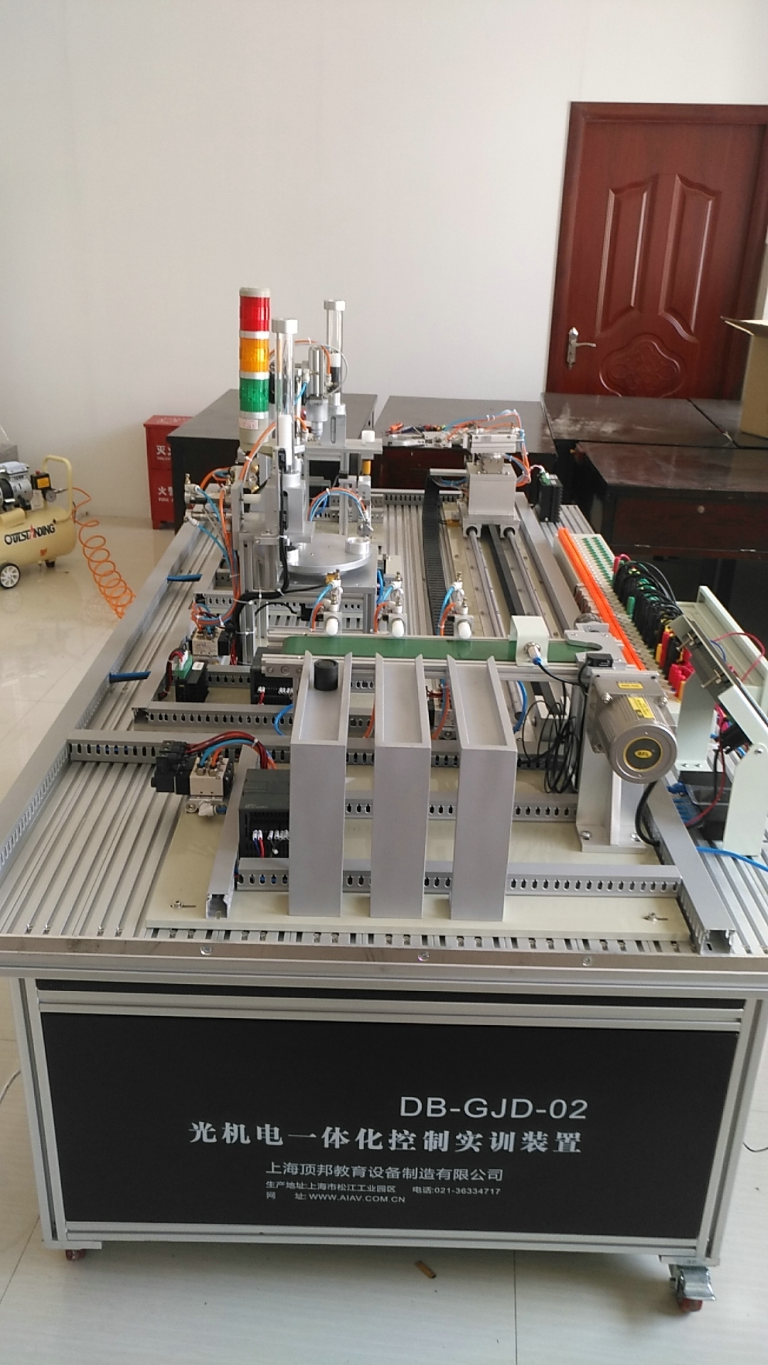 ��C�һ�w�����ƌ�Ӗ(x��n)�O(sh��)��