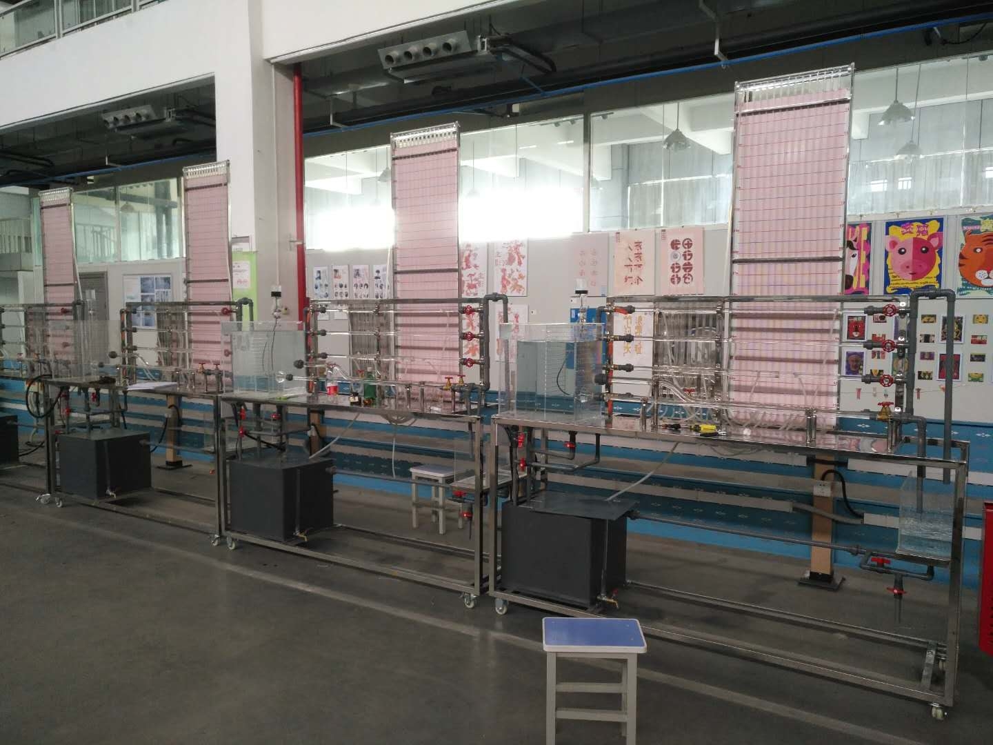 ���w���W(xu��)�C�ό�(sh��)�(y��n)�b��