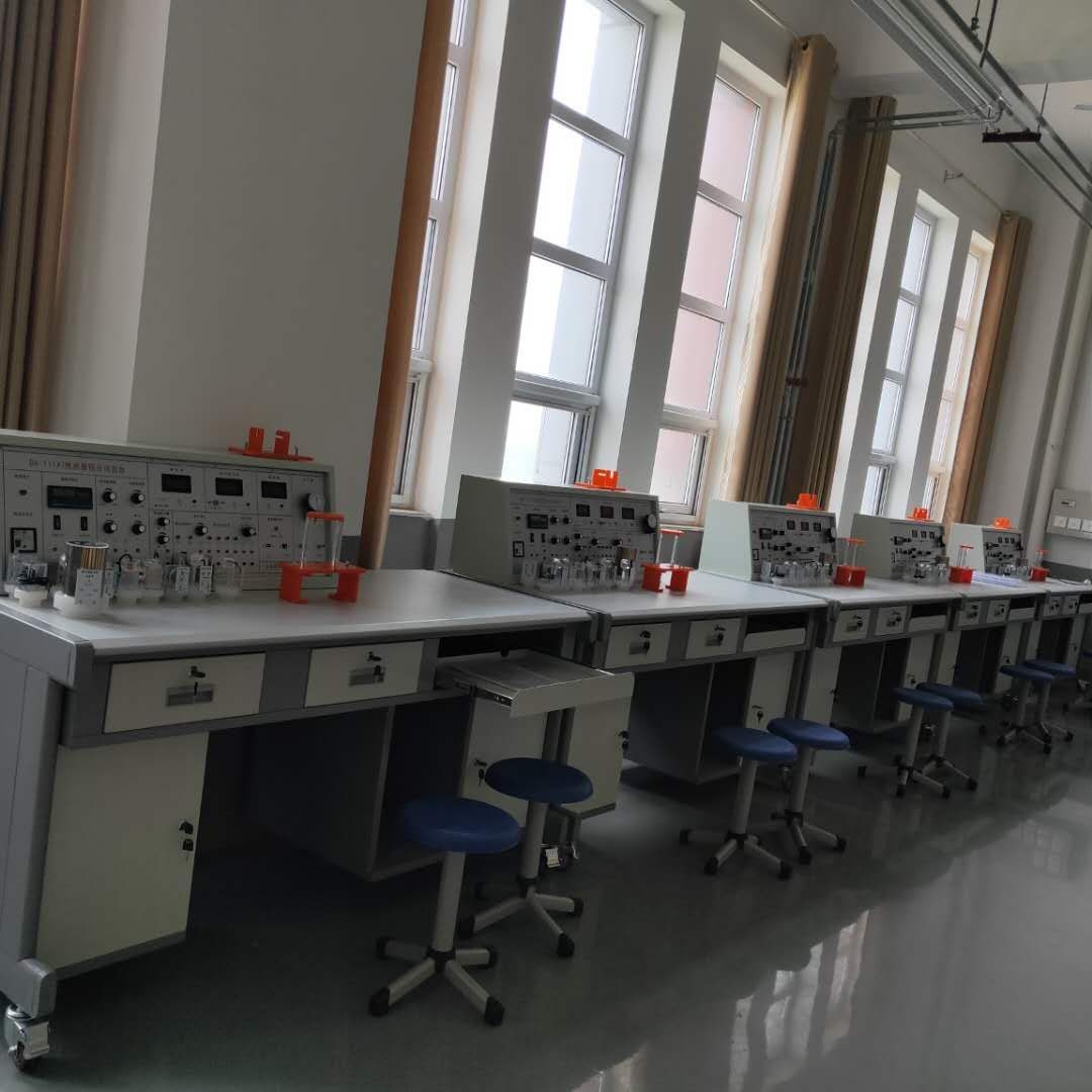 �������c�z�y���g����b��