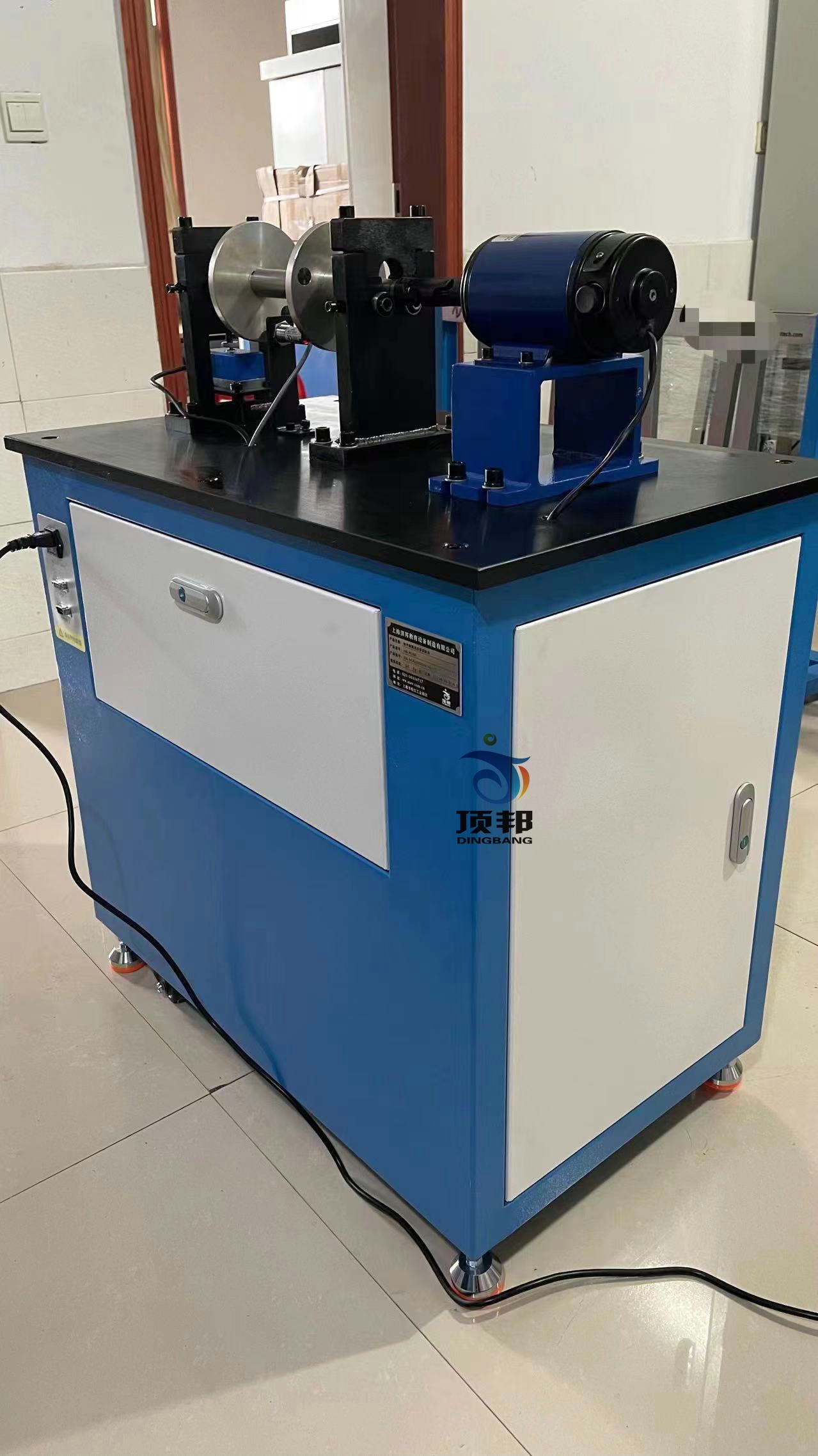 ��(d��ng)ƽ��yԇ����ԇ�(y��n)�_(t��i)