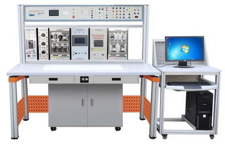 �м��S��늹���(sh��)Ӗ(x��n)ƽ�_