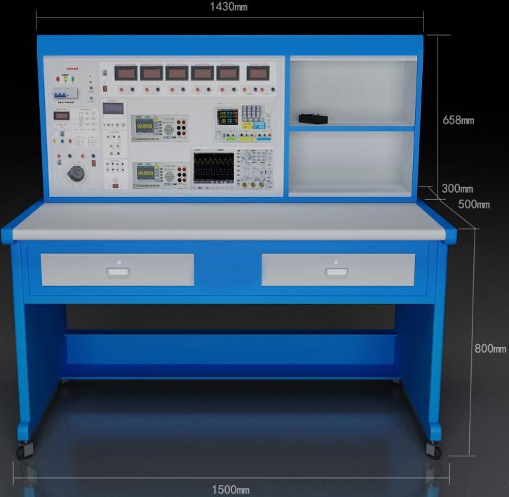 ��Ӽ��z�y(c��)��(sh��)Ӗ(x��n)ƽ�_(t��i)