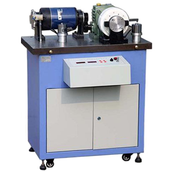 ΁݆΁�U����Ч�ʜyԇ����_