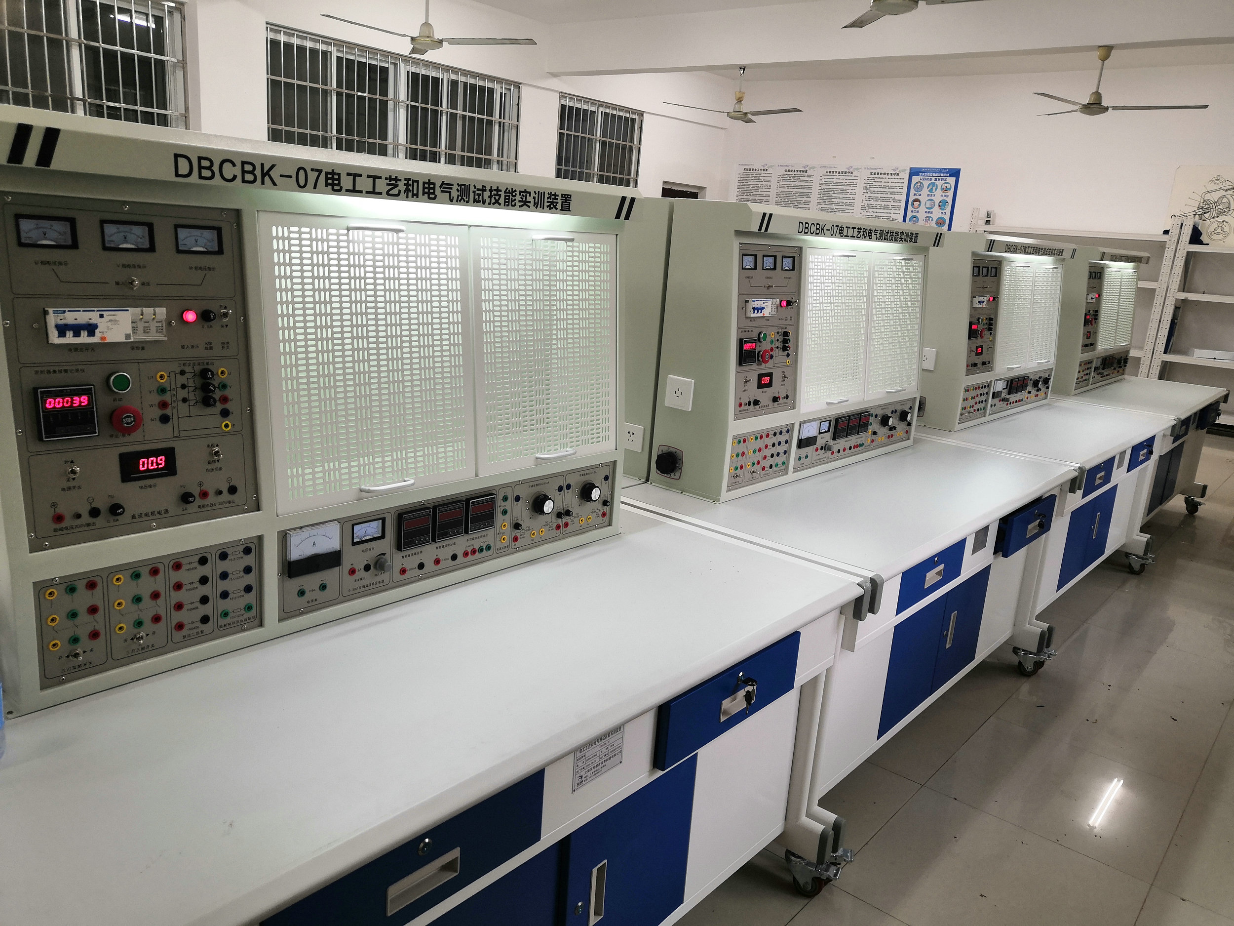 ����늹���ˇ��늚�y(c��)ԇ���܌�(sh��)Ӗ(x��n)�b��