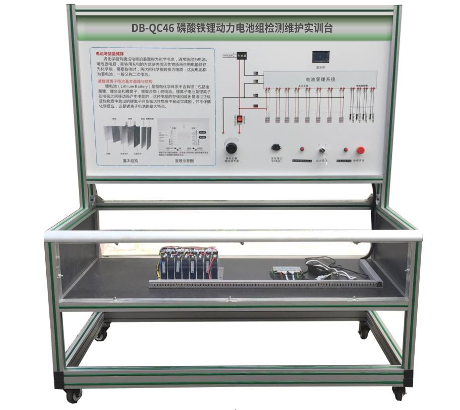 �����F䇄���늳ؽM�z�y�S�o(h��)��Ӗ(x��n)�_