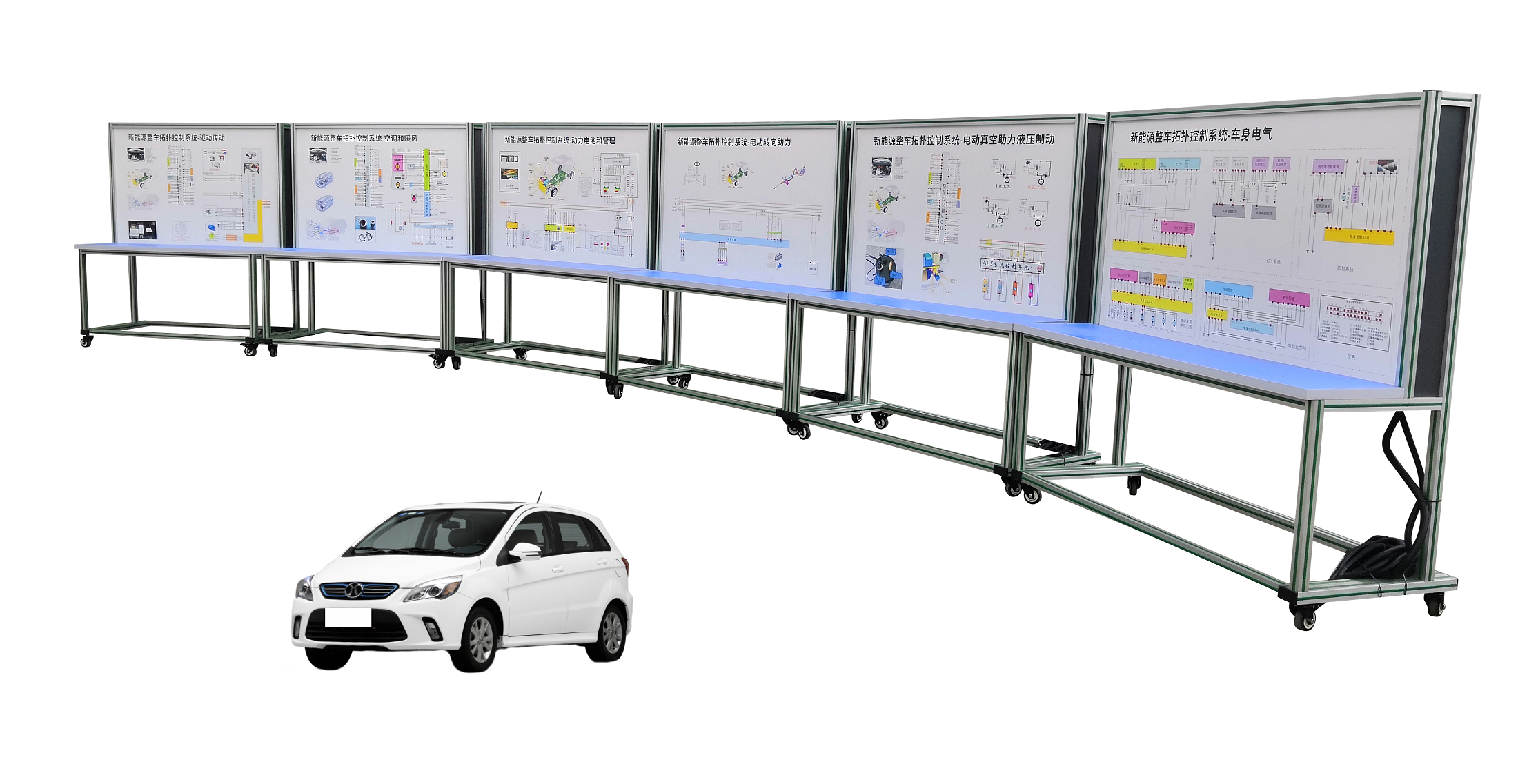 ����Դ��܇�̌W(xu��)ƽ�_