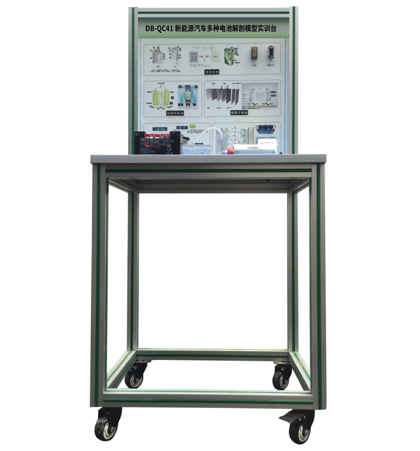 ����Դ��܇��N늳ؽ���ģ�͌�Ӗ(x��n)�_