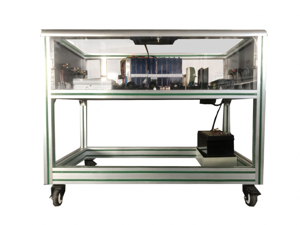 ����Դ��܇늳�չʾ��