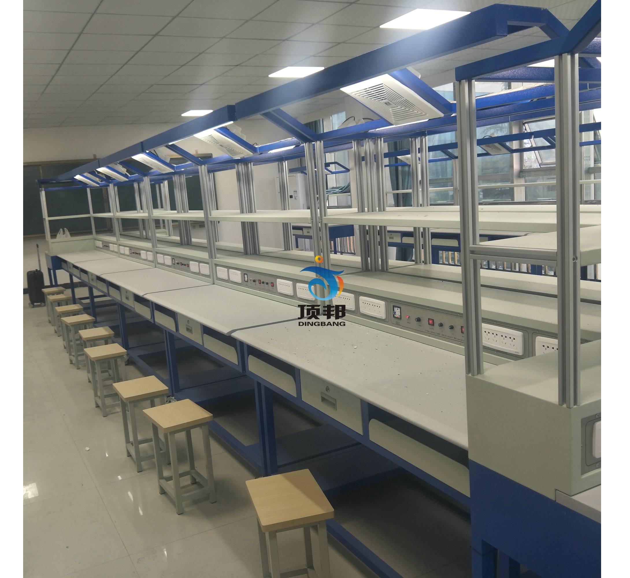 Ӌ��C�M�b�c�S�o��Ӗ�b��