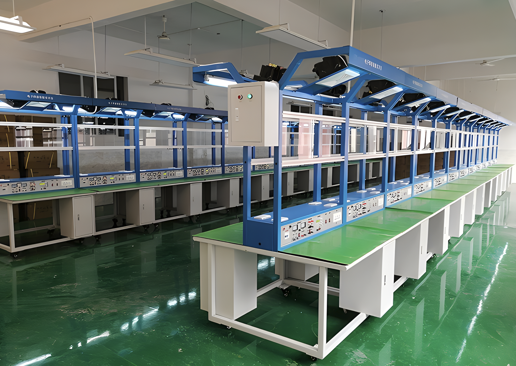 ��Ӯa(ch��n)Ʒ�����b�䌍Ӗ�_