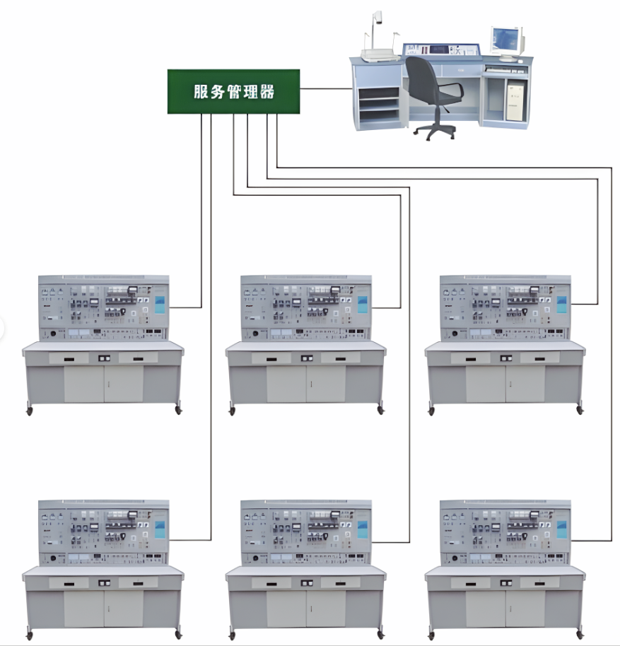 �W(w��ng)�j(lu��)�������;S��늹�늚���Ƽ��܌�(sh��)Ӗ(x��n)���ܿ����b��