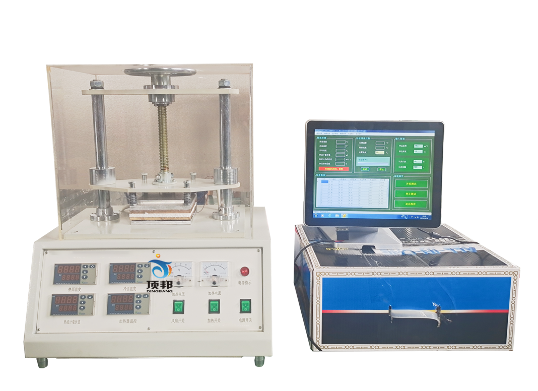 ����ϵ��(sh��)�x