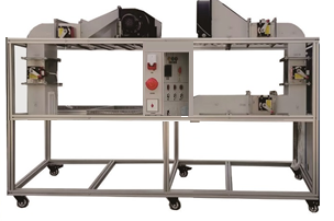 �����ş�ϵ�y(t��ng)���ƌ�(sh��)Ӗ(x��n)�b��