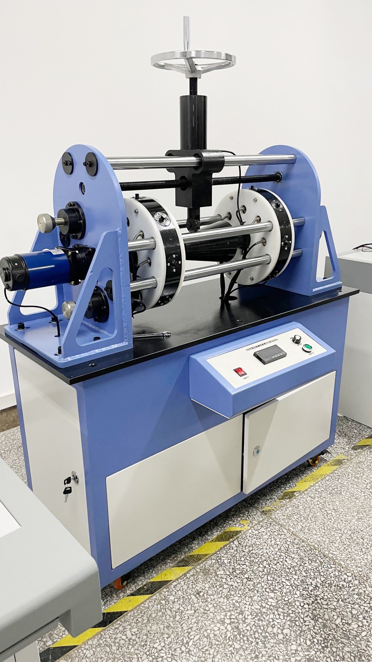 �p�؝L���S�����ܜyԇ������(sh��)�(y��n)�_