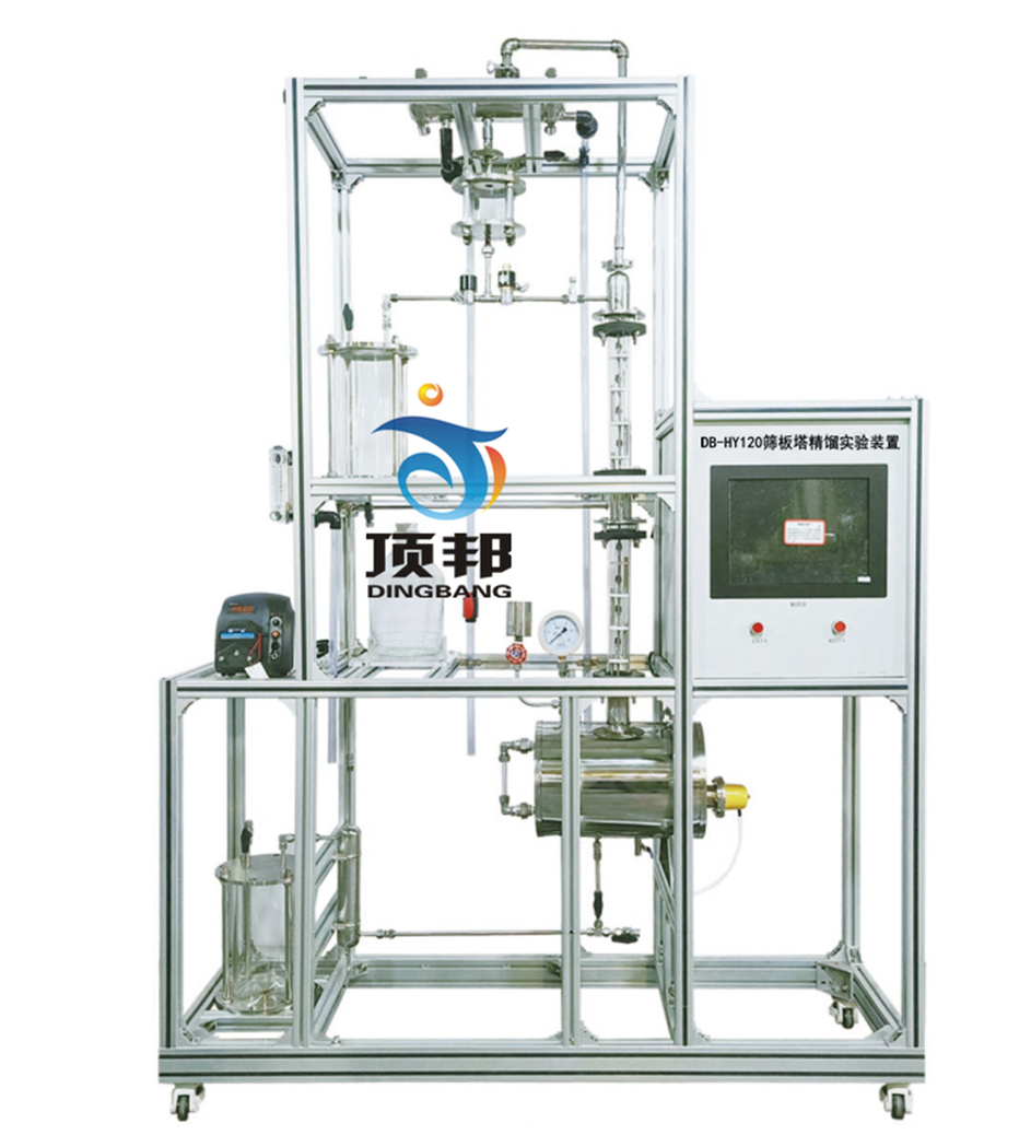 �Y�������s����b��