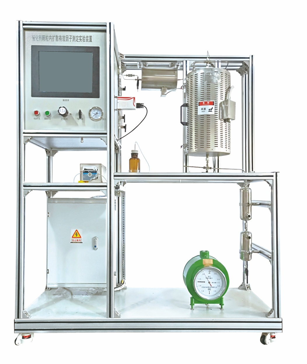 �߻�����(n��i)�Uɢ��Ч���Ӝy���b��