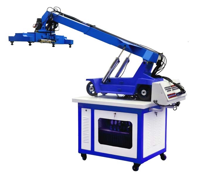 Һ��������C(j��)е��(sh��)Ӗ(x��n)�_