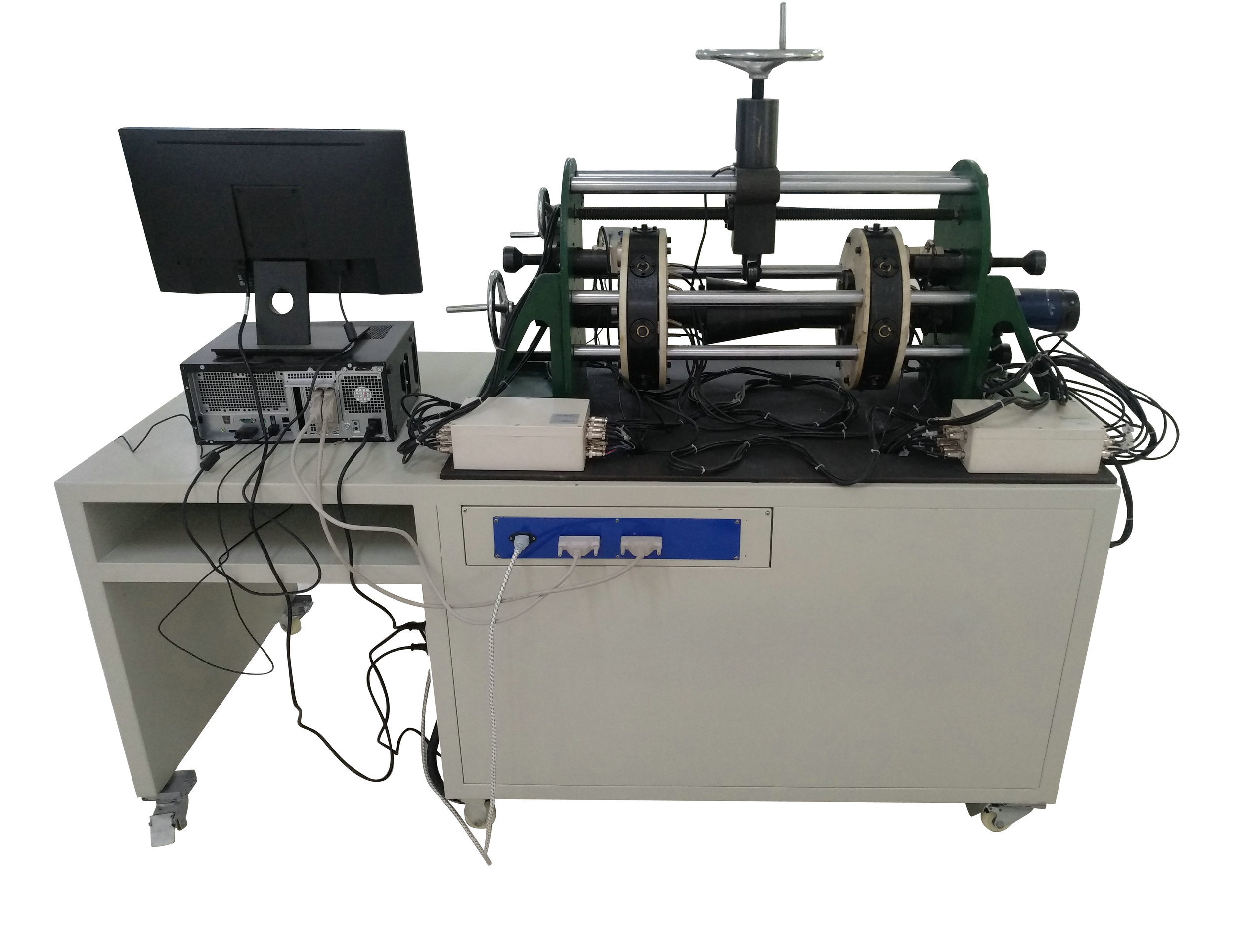 �L��(d��ng)�S�����ܜy(c��)ԇ������(sh��)�(y��n)�_(t��i)