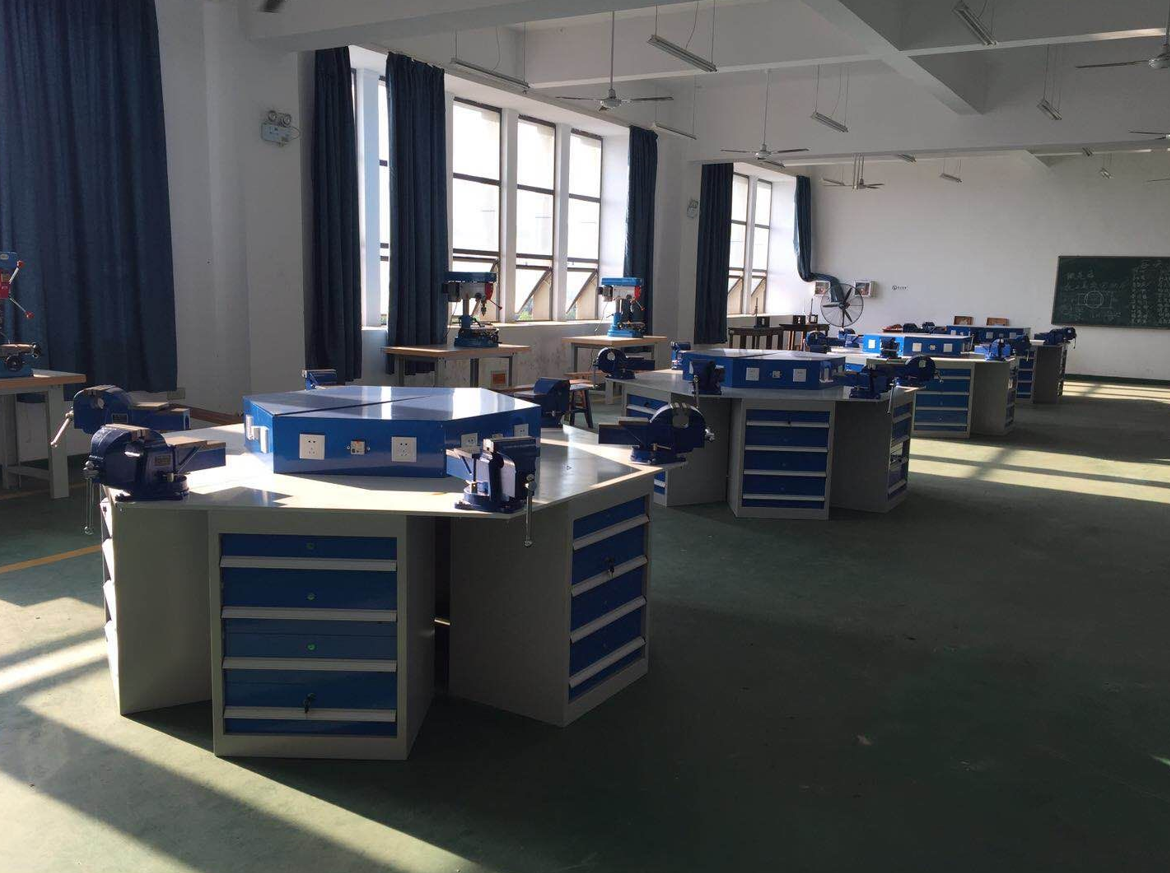 �����Q�������_